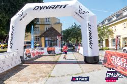 2023-08-26 KTRE 2023 -123542-P1240301